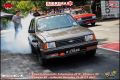 1ª Etapa Campeonato Catarinense 2019