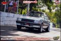 1ª Etapa Campeonato Catarinense 2019