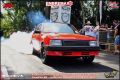 1ª Etapa Campeonato Catarinense 2019