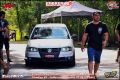 1ª Etapa Campeonato Catarinense 2019