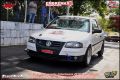 1ª Etapa Campeonato Catarinense 2019