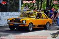 1ª Etapa Campeonato Catarinense 2019