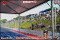 1ª Etapa Campeonato Catarinense 2019