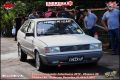 1ª Etapa Campeonato Catarinense 2019