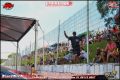 1ª Etapa Campeonato Catarinense 2019