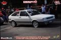 1ª Etapa Campeonato Catarinense 2019