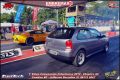 Fotos 1ª Etapa Campeonato Catarinense 2019