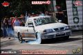 Fotos 1ª Etapa Campeonato Catarinense 2019