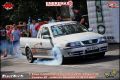 Fotos 1ª Etapa Campeonato Catarinense 2019