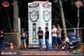 1ª Etapa Campeonato Catarinense 2019