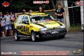 1ª Etapa Campeonato Catarinense 2019