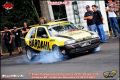 1ª Etapa Campeonato Catarinense 2019