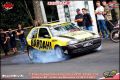 1ª Etapa Campeonato Catarinense 2019