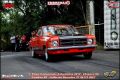 1ª Etapa Campeonato Catarinense 2019
