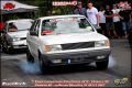 1ª Etapa Campeonato Catarinense 2019