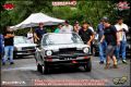 1ª Etapa Campeonato Catarinense 2019