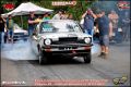 1ª Etapa Campeonato Catarinense 2019