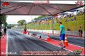 1ª Etapa Campeonato Catarinense 2019