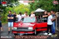 1ª Etapa Campeonato Catarinense 2019