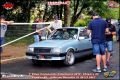 1ª Etapa Campeonato Catarinense 2019