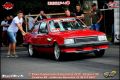 1ª Etapa Campeonato Catarinense 2019