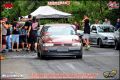 1ª Etapa Campeonato Catarinense 2019