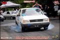 1ª Etapa Campeonato Catarinense 2019