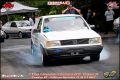 1ª Etapa Campeonato Catarinense 2019