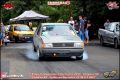 1ª Etapa Campeonato Catarinense 2019