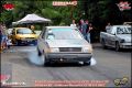 1ª Etapa Campeonato Catarinense 2019