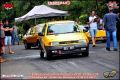 1ª Etapa Campeonato Catarinense 2019