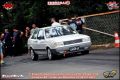 1ª Etapa Campeonato Catarinense 2019