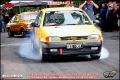 1ª Etapa Campeonato Catarinense 2019