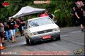 1ª Etapa Campeonato Catarinense 2019