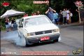 1ª Etapa Campeonato Catarinense 2019