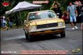1ª Etapa Campeonato Catarinense 2019