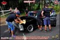 1ª Etapa Campeonato Catarinense 2019
