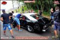 1ª Etapa Campeonato Catarinense 2019