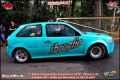 1ª Etapa Campeonato Catarinense 2019