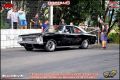 1ª Etapa Campeonato Catarinense 2019