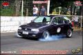 1ª Etapa Campeonato Catarinense 2019