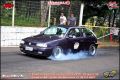 1ª Etapa Campeonato Catarinense 2019