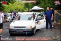 1ª Etapa Campeonato Catarinense 2019
