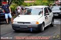 1ª Etapa Campeonato Catarinense 2019