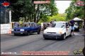 1ª Etapa Campeonato Catarinense 2019