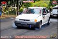 1ª Etapa Campeonato Catarinense 2019