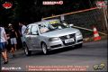 1ª Etapa Campeonato Catarinense 2019