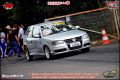 1ª Etapa Campeonato Catarinense 2019