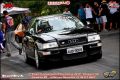 1ª Etapa Campeonato Catarinense 2019