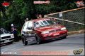 1ª Etapa Campeonato Catarinense 2019